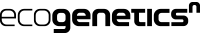 EcogeneticsN